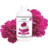 Camomilla Torino Profumo per lavatrice Linea Flower 500ml. (Pink Flower)