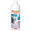 Tuttacqua Disincrostante WC Cleaner