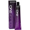 Selective Professional - Evo Mix Crystal 0/00 100 ml