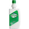 Generic ACQUA FLOW KEM FRESHNER CONCENTRATO 800ml SGRASSATORE, DESINCROSTANTE DEI SERBATOI WC PORTATILI CAMPER CAMPEGGIO BARCHE - PROFUMAZIONE FRESCO FIORITO