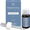 Erboristeria Magentina HOME - Essenza Legni di Mare 10ml