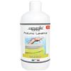 Camomilla Torino Profumo concentrato Lavatrice 250 ml. Camomilla Torino Linea Classica in 6 Fragranze. Italy (muschio bianco)