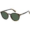 Polaroid GAFAS POLAROID - Modelo: PLD 6233/S_ C: HAVANA/Eye size: 51 - Bridge size: 20 Cura della persona e salute