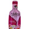 MALIZIA BAGNOSCHIUMA MORA E MUSCHIO 1000 ML