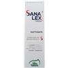 Alta Natura Crema Gambe Sanalex, 100 ml