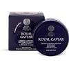 Natura Siberica Advanced Care Deodorante Roll-On Invisible Dry Pack Risparmio Antitraspirante Protezione 48 ore 50ml x2 Deodorante Antitraspirante Roll-On Dove Advanced Care Invisible Dry 50ml
