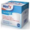 BSN Medical Meds Tnt Cer Fix 10 m x 20 cm