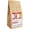 Materiamadre Citrato di sodio in polvere busta da 1 kg