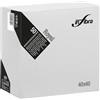CELTEX-INFIBRA- Tovagliolo 4 veli- formato 40x40-24 confezioni da 50 pezzi- colore blu
