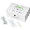 Ferndale Laboratories Mastisol Liquid Adhesive / Adherent Box of 48 2/3cc Vial by Ferndale