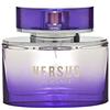 Versace Versus VERSACE Eau de Toilette 30 ml