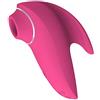 Generic Vibratore Potente vibratore orale donne clitoride massaggio capezzolo vibratore masturbatore giocattoli del sesso Per coppia vibratore flirt portatile