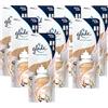Glade 8 ricariche glade Sense & Spray (vaniglia)