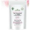 Zeca labnatu profuma bucato rosa damascena e vaniglia 120 gr.