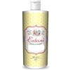 Generic 21 SHOP® PULITO DA FAVOLA - ESTASI Profuma Bucato - flacone 500 ml