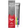 TIGI Bed Head Colour Trip 90ml TUTTE LE TONALITA' (- RED)