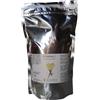 dan shen 100% Vitamina C in polvere Pura 1 Kg senza additivi, conservanti | senza edulcoranti. Per Collagene, supporto immunitario, ossa e articolazioni, in cucina . marchio italiano - Dan shen