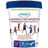 SMAPIU' DETERSIVO CAPI SPORTIVI BARATTOLO 500g (3)