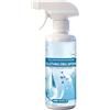 pluffy 2026 New Clothing Emulsifier,Cleanse Spray,Powerful Stain Remover Clothes Dry Clean Spray No Damage Fabric Spot,non-ionic laundry pre-treatment (2pcs)