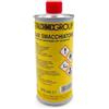 mamon TRIELINA TRILAX 375 ML SMACCHIANTE PER TESSUTI PELLAMI