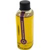 Spring Nahal Olio per unzione della Terra Santa, fragranza Messia, prodotto in Israele con olio extra vergine di oliva, mirra, aloe e cassia, profumo biblico per un cuore felice, olio profumato naturale, 30 ml