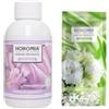 Generico Horomia Profumo Bucato 500 ml. + 1 Bustina Omaggio da 20 ml. (Musica Del Sole)