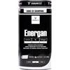 Generico Yamamoto Energan 700 gr - Intra e Post Workout a base di Aminoacidi, Ciclodestrine altamente ramificate, taurina - Certificazioni CreaPure® e Cambridge Assured™ - Senza Glutine e Senza Lattosio