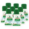 Frosch Come sapone biliare per macchie nane, per pretrattamento, con spugna, confezione da 8 (8 x 75 ml)