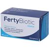Generico FERTYBIOTIC UOMO - 60 capsule