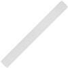 STALEKS PRO STALEKS EXPERT DFE-20-180w - Fogli di lime intercambiabili con strato adesivo, grana 180 grit, confezione da 30 pezzi