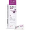 ISDIN Bexident Aftas Gel 8Ml