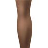 BAUERFEIND micro Bauerfeind VenoTrain, AD, Ccl 1, base punta aperta, short normal,