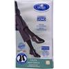 Desa Pharma Calzino a compressione 50 ml