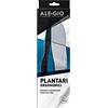 ALE&GIÒ - Plantari in fibra d'argento - 34