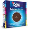 Ideal 33615257 - Tintura liquida mini