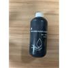 EHJFGJ Liquido lavapavimenti multiuso da 500 ml. Compatibile con Dyson WashG1(2PC)