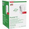 Lohmann & Rauscher Rosidal 1C 10 cm x 6 m, 1 pezzo