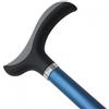 INTERMED - Bastone In Alluminio Angy