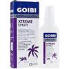 CSTLL GOIBI EXTREME ANTIMOSQUITOS TROPICAL 75M
