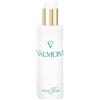 Valmont Purity Vital Falls 150 Ml, articolo pensato per l'uso quotidiano, si integra senza difficoltà nelle abitudini quotidiane, flacone da 150 ml pensato per accompagnare i gesti di benessere di ogni giorno