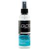 Begloss Easy Glide Premium spray - 100 ml - Easy Glide - Pure Feeling - Slip in gomma e latex indumenti facile e veloce con il lubrificante dressing Aid.
