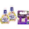 FEI FAN SET: 2x Profuma Biancheria e Stirafacile, Profuma Due Volte Di Più, Profumato GIARDINO BLU 250ml + Tarmiblok Proteggi & Profuma, Primavera Provenzale, Per Armadi e Cassetti