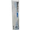 ISDIN BEXIDENT Blanqueante Pasta Dentifrica 125ML