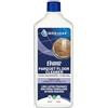 Bellinzoni detergente B-Lem3 Exxtra WD per parquet e laminati Lt.1