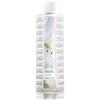 AVON BUBBLE BATH Bagno schiuma Giglio bianco 500 ml