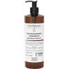 Perfect Moments Olio Riscaldante canforato - Massaggio Sportivo 500 ml
