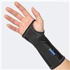 TIELLE CAMP MR 2220 Ventus Supporto per polso NEO-TEX con rinforzo palmare (XS circ polso 13-14cm)