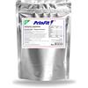 PrinFit® - 1 kg Potassio e Magnesio Arancia - Sali Minerali - Zero Zuccheri - Integratore Alimentare