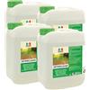 MARBEC Deterclean 5LTx4Pz