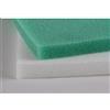 SINI-MEDIK Niederreiter Gmbh Ligasano Verde 15x10x1cm 20 Pezzi
